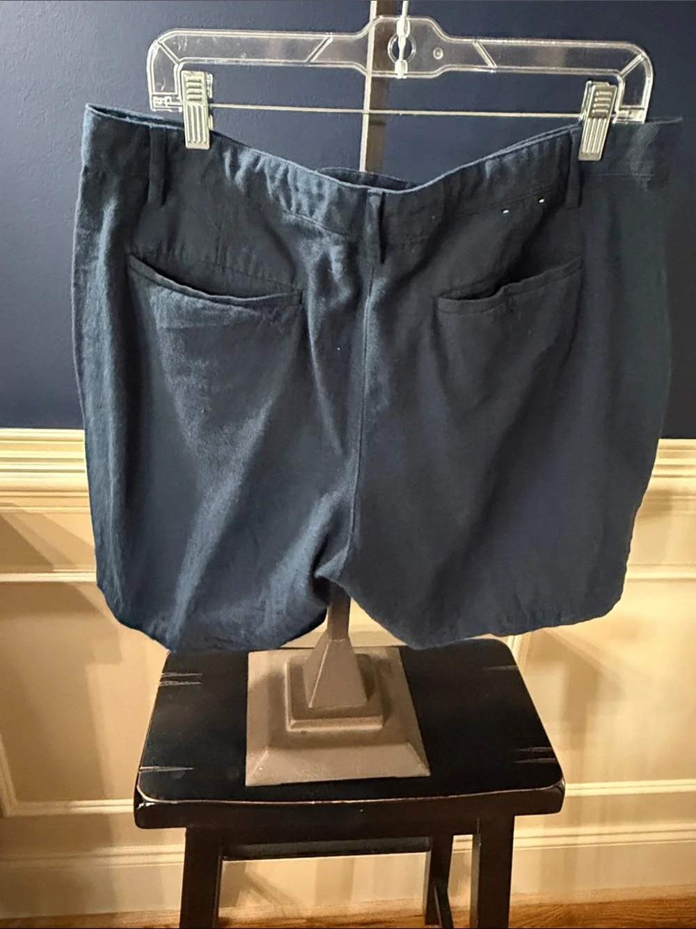 Banana Republic banana republic